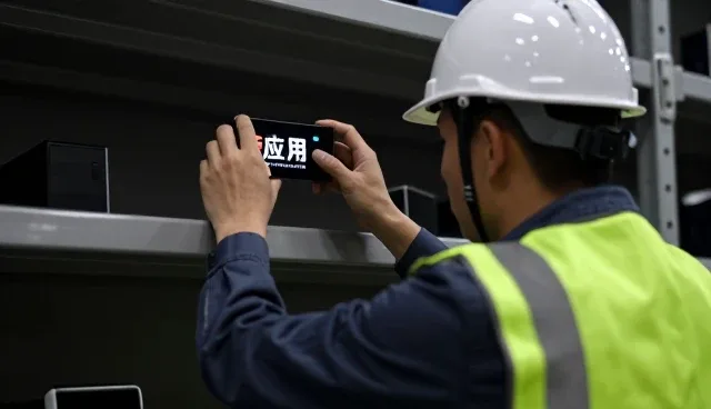 应用开发选型中问题处理的关键关注点